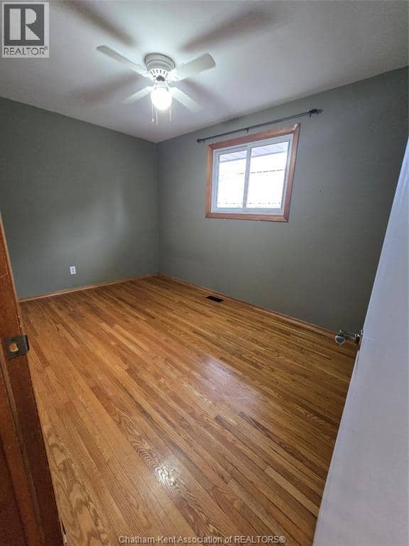83 Holland Avenue — photo 19 of 40