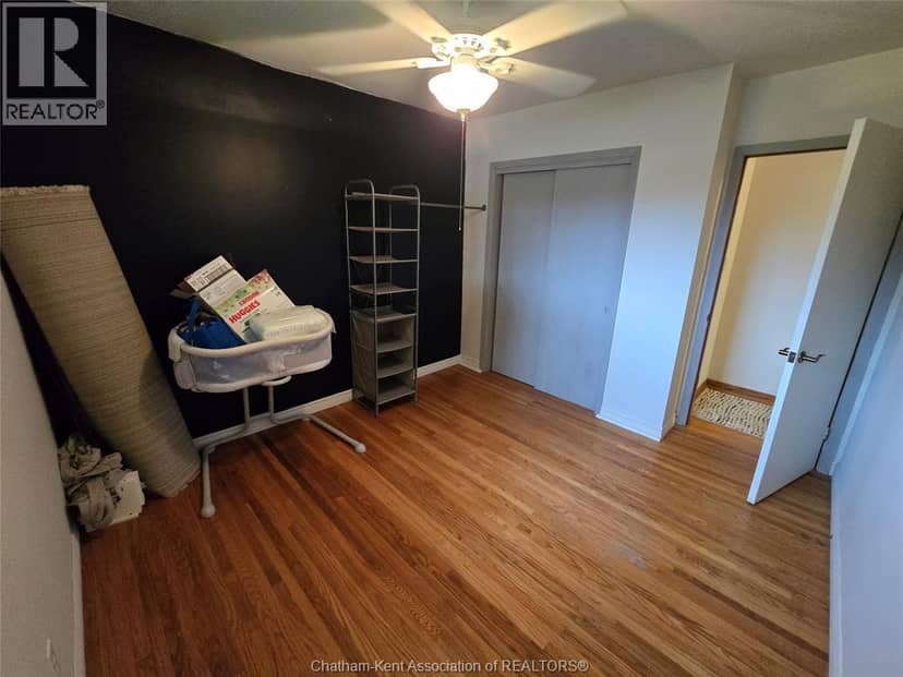 83 Holland Avenue — photo 22 of 40