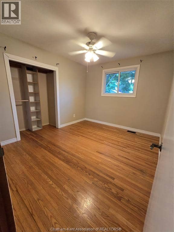 83 Holland Avenue — photo 23 of 40