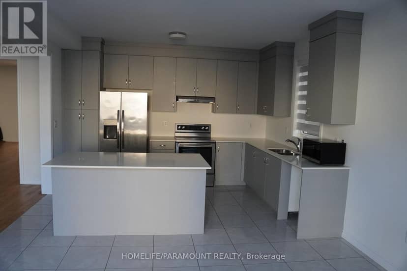 5 Dolomite Drive — photo 11 of 40