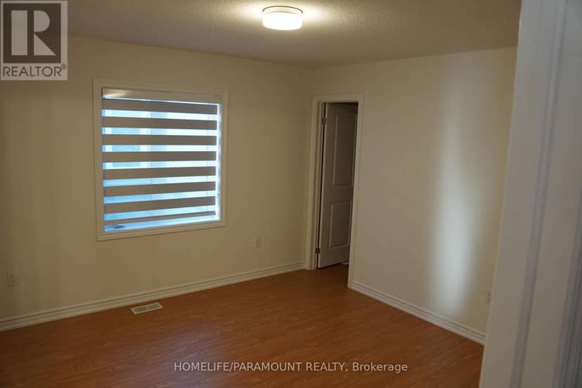 5 Dolomite Drive — photo 25 of 40
