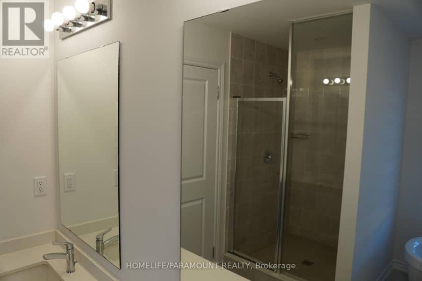 5 Dolomite Drive — photo 34 of 40