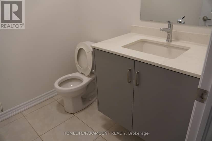 5 Dolomite Drive — photo 32 of 40