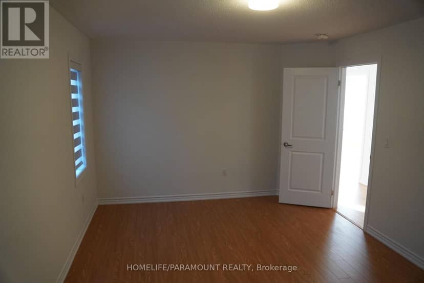 5 Dolomite Drive — photo 27 of 40