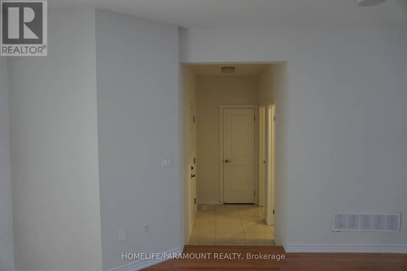5 Dolomite Drive — photo 39 of 40