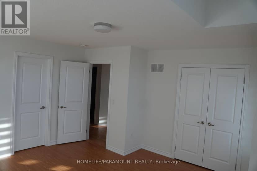 5 Dolomite Drive — photo 24 of 40