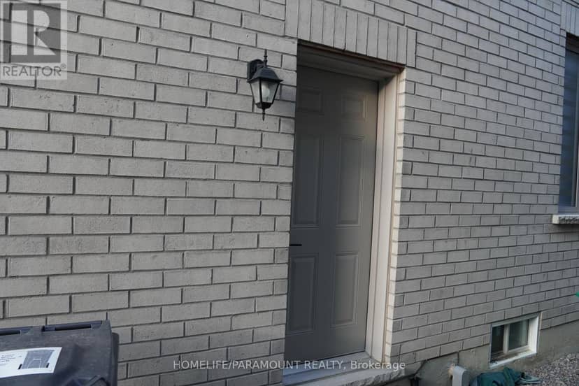 5 Dolomite Drive — photo 29 of 40