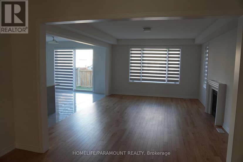 5 Dolomite Drive — photo 14 of 40