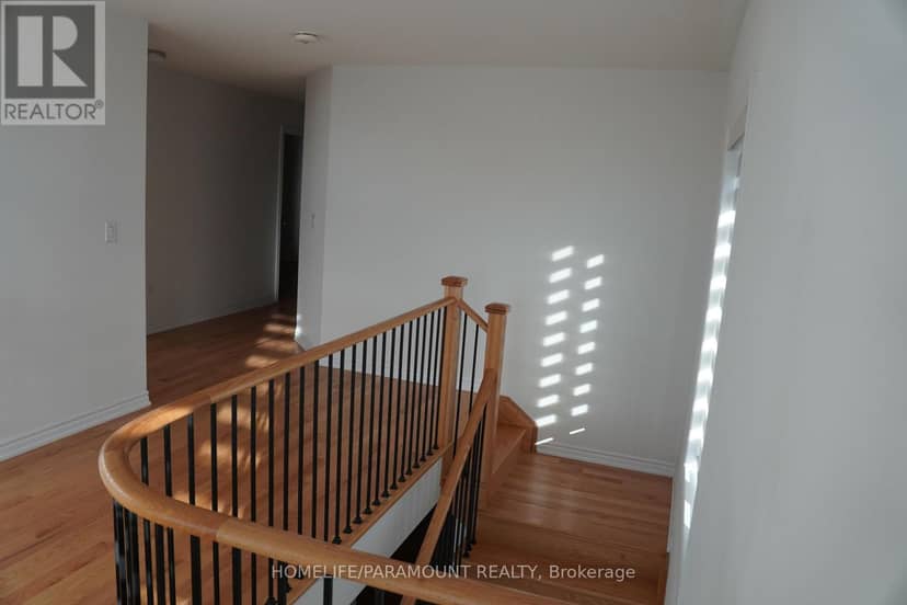 5 Dolomite Drive — photo 5 of 40