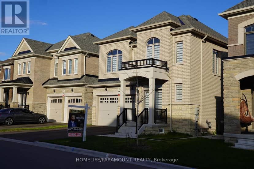 5 Dolomite Drive — photo 3 of 40