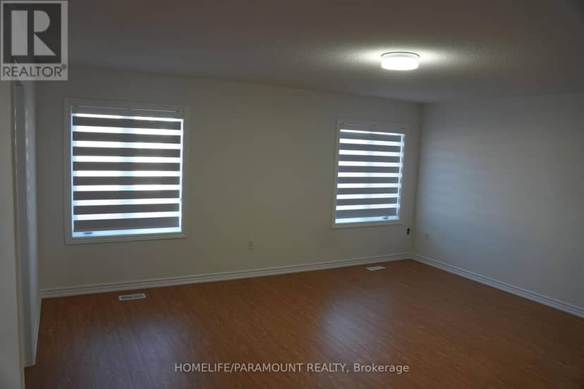 5 Dolomite Drive — photo 21 of 40