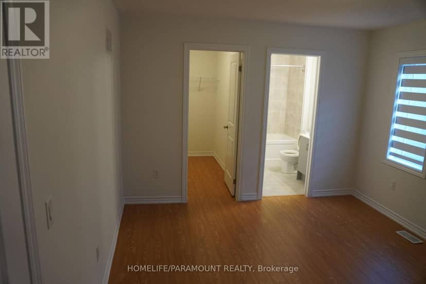 5 Dolomite Drive — photo 22 of 40