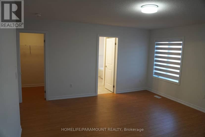 5 Dolomite Drive — photo 19 of 40