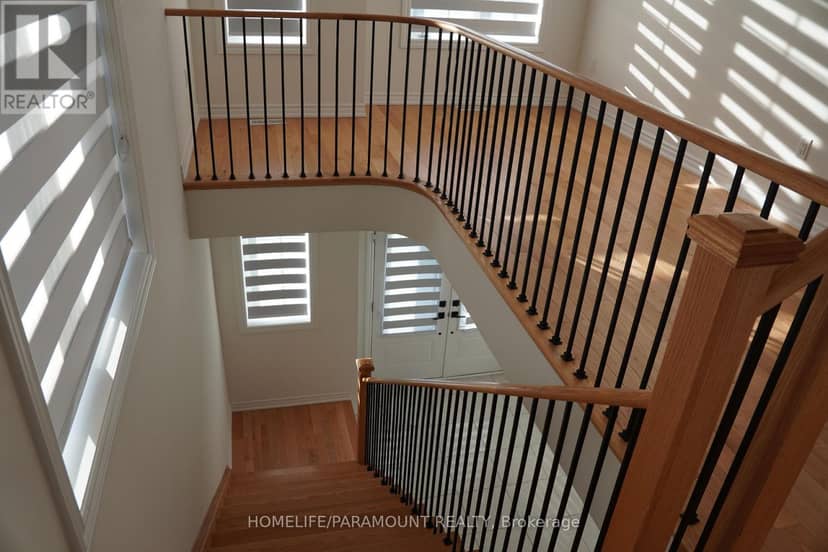 5 Dolomite Drive — photo 37 of 40