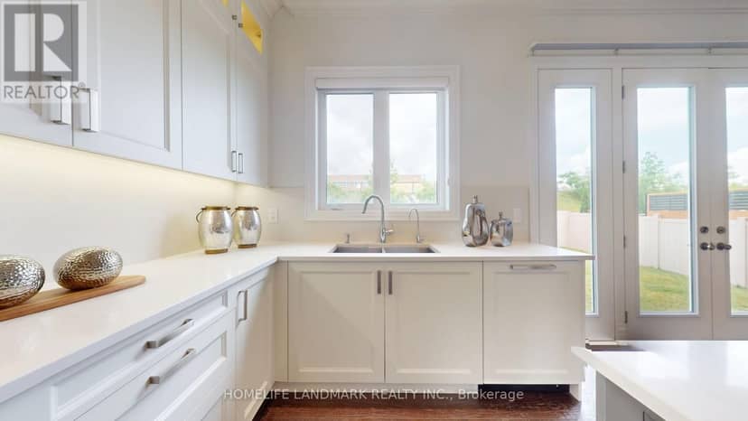 402 Farrell Road — photo 17 of 40