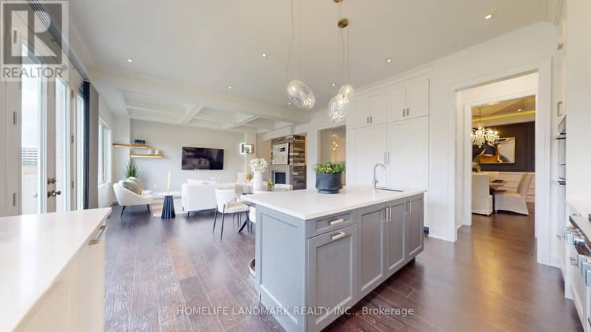 402 Farrell Road — photo 19 of 40