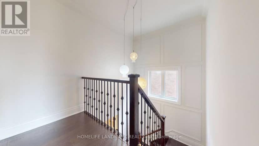 402 Farrell Road — photo 25 of 40