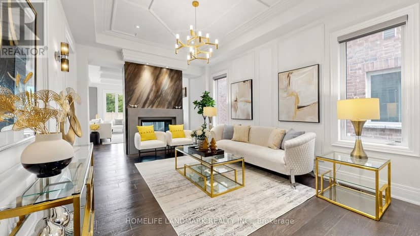 402 Farrell Road — photo 9 of 40