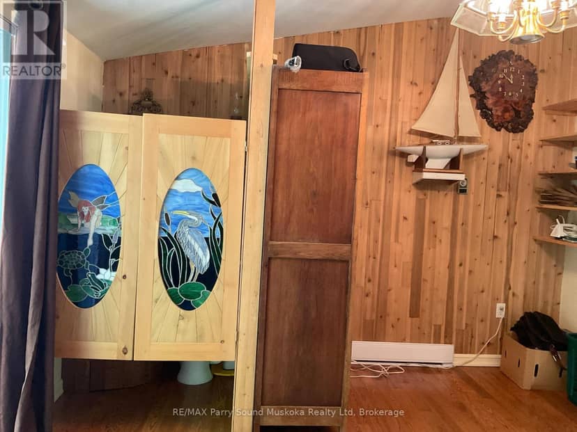 422 Duck Lake — photo 10 of 40
