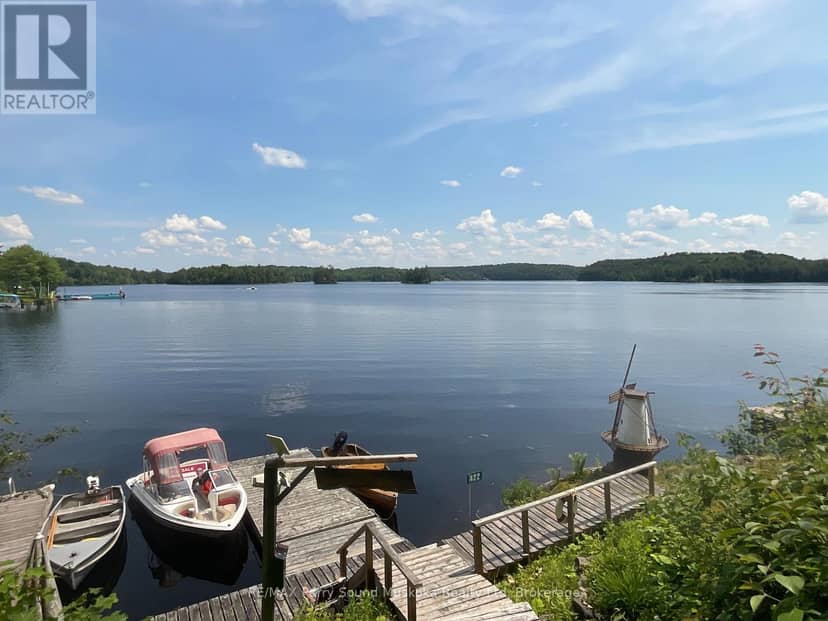 422 Duck Lake — photo 33 of 40