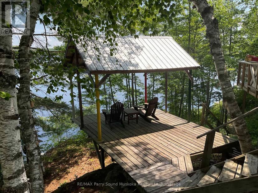 422 Duck Lake — photo 26 of 40