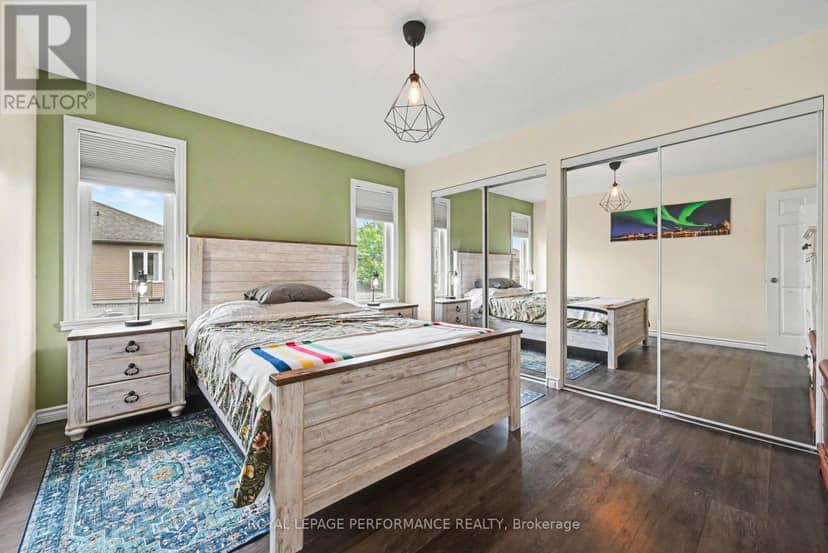71 Mayer Street — photo 12 of 40