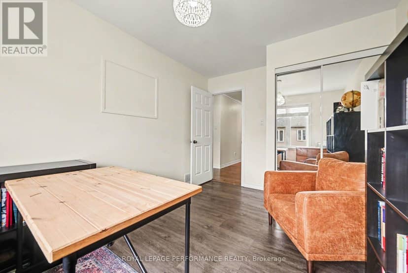 71 Mayer Street — photo 15 of 40