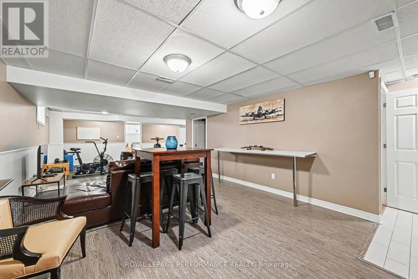 71 Mayer Street — photo 19 of 40