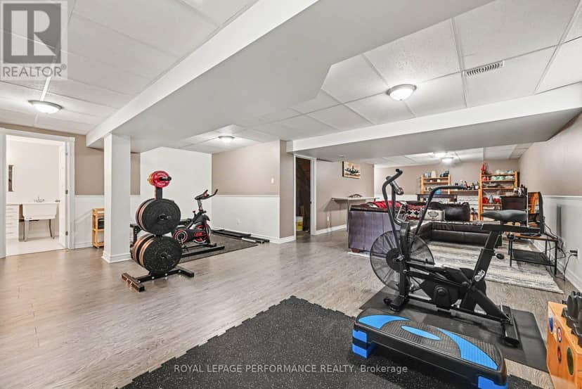 71 Mayer Street — photo 22 of 40
