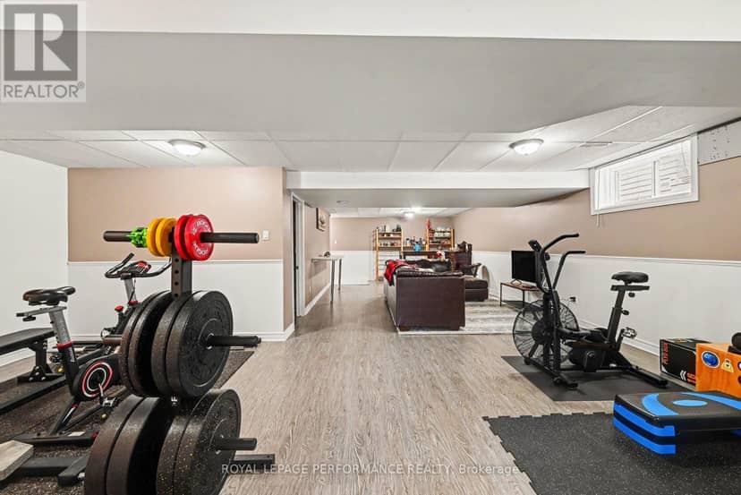 71 Mayer Street — photo 23 of 40