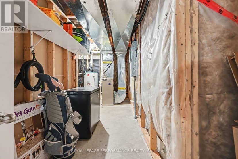 71 Mayer Street — photo 35 of 40