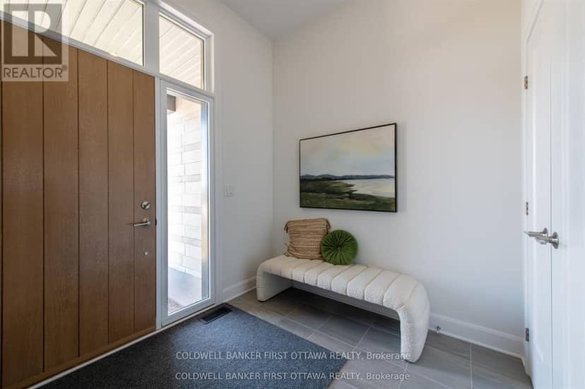 61 Trotman Street — photo 2 of 19