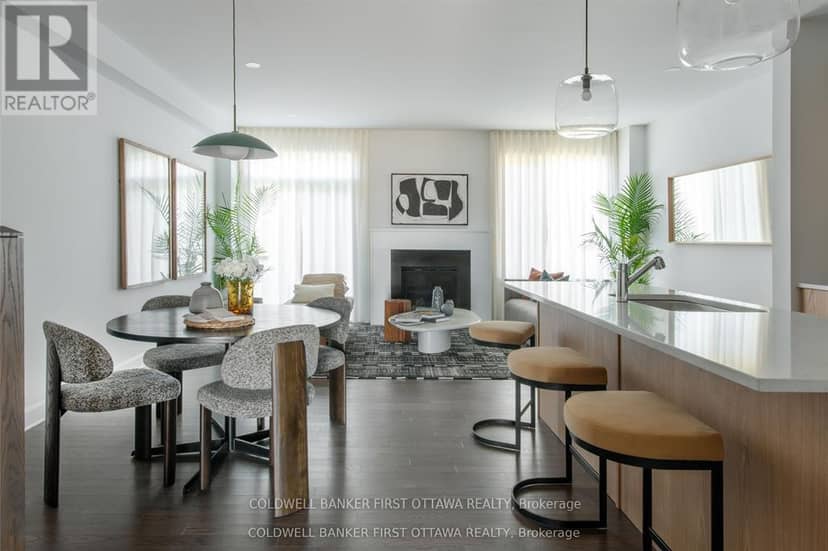 61 Trotman Street — photo 3 of 19