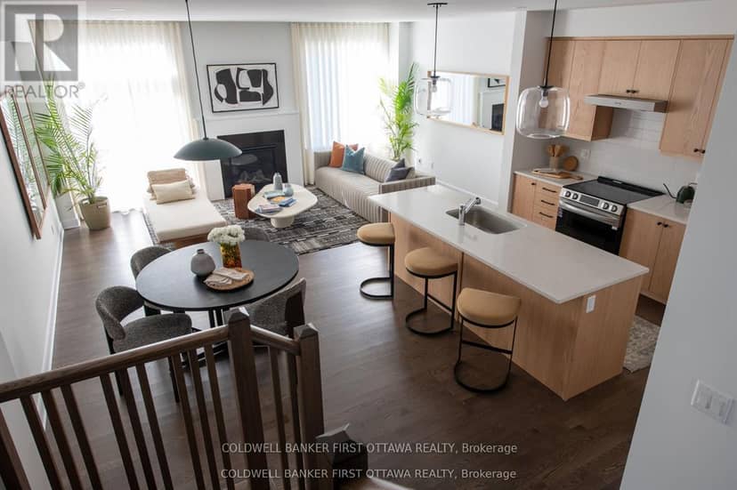 61 Trotman Street — photo 7 of 19