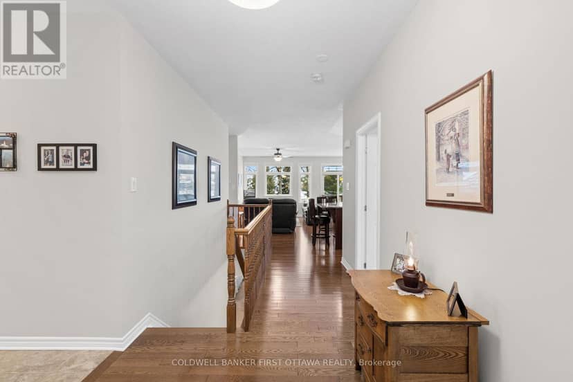 239 Royal Landing Gate, North Grenville, photo 7