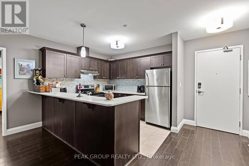 106 - 26 Wellington Street, St. Catharines, photo 3