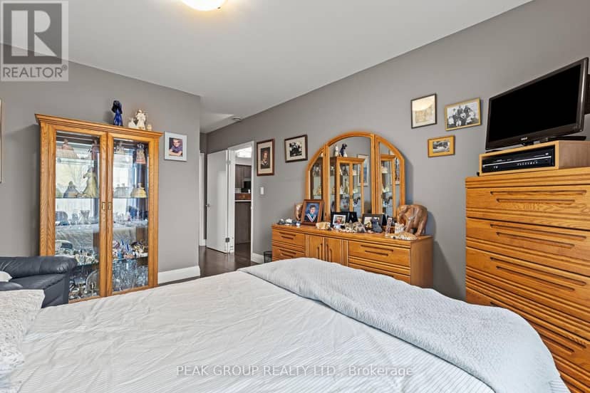 106 - 26 Wellington Street, St. Catharines, photo 6