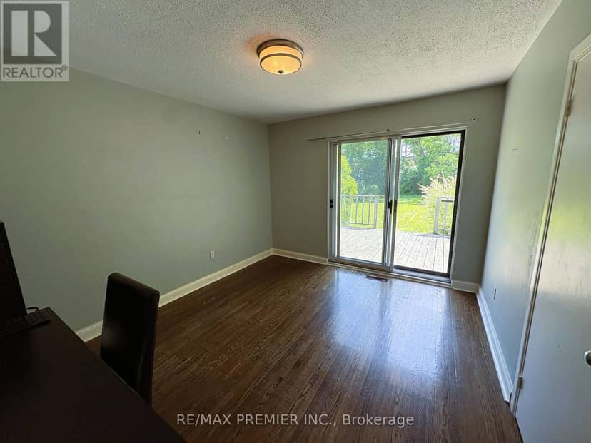 2979 Weston Road — photo 14 of 28