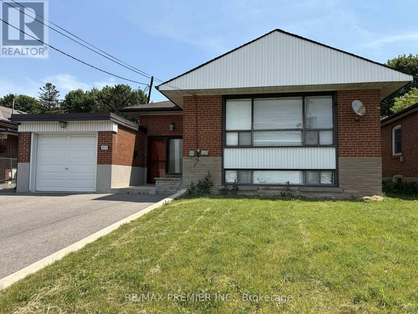 2979 Weston Road — photo 2 of 28