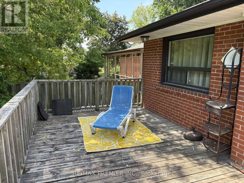 2979 Weston Road — photo 24 of 28