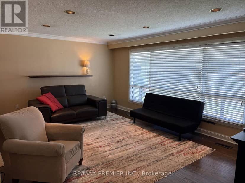 2979 Weston Road — photo 4 of 28