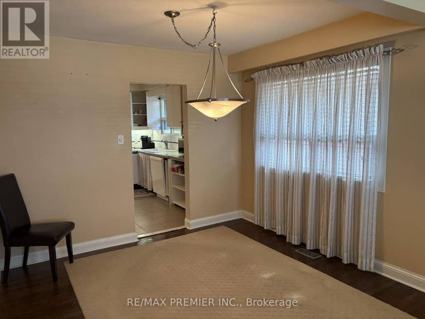 2979 Weston Road — photo 7 of 28