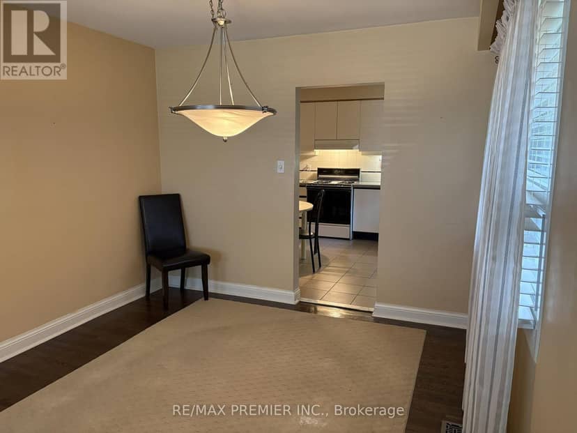 2979 Weston Road — photo 8 of 28