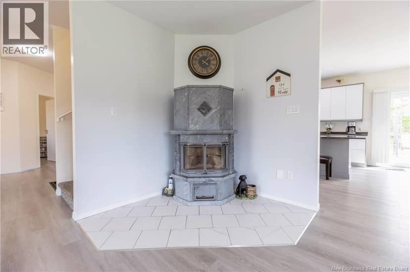 286 Mount View Road — photo 11 of 40