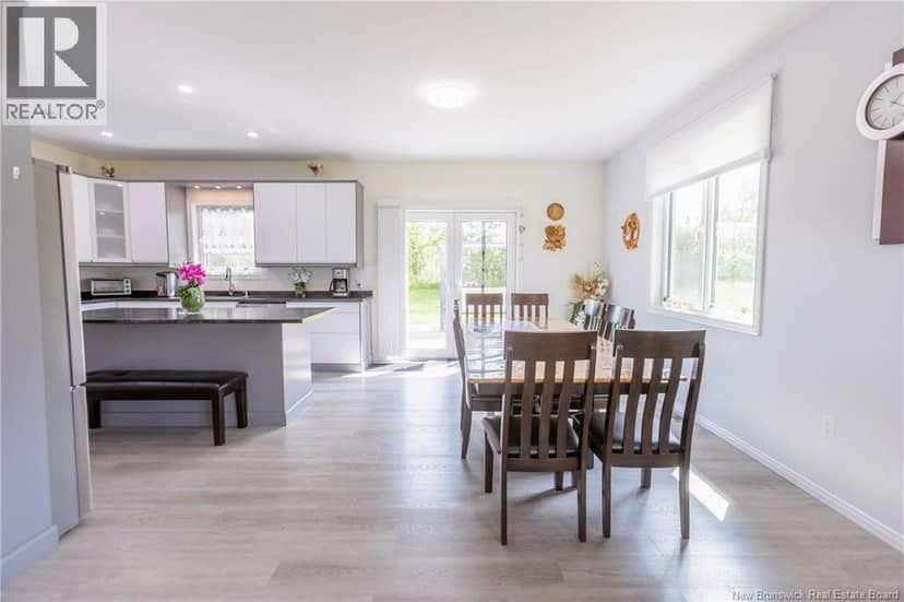 286 Mount View Road — photo 12 of 40