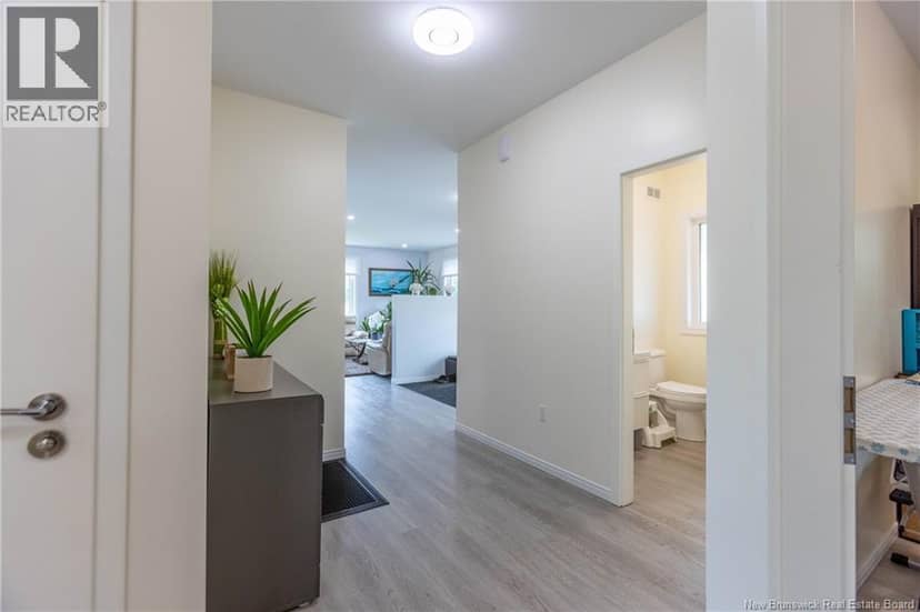 286 Mount View Road — photo 19 of 40