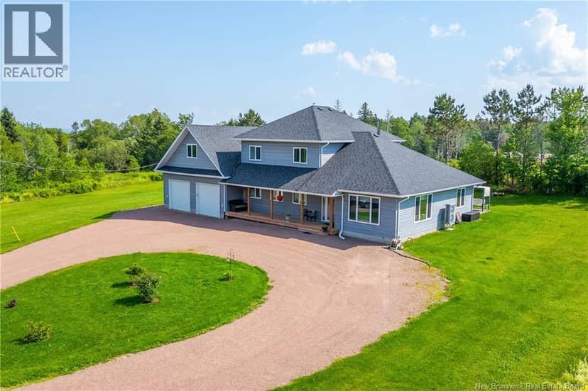 286 Mount View Road, Sackville, photo 2