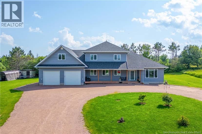 286 Mount View Road, Sackville, photo 3