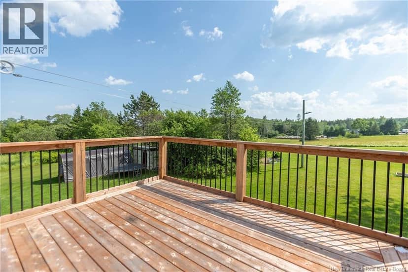 286 Mount View Road — photo 30 of 40