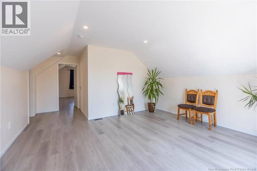 286 Mount View Road — photo 31 of 40